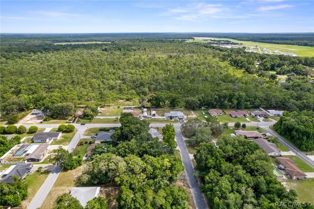1014 Stetson Terrace, Inverness, FL 34450