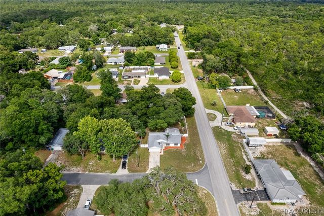 1014 Stetson Terrace, Inverness, FL 34450