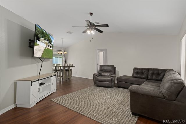 1014 Stetson Terrace, Inverness, FL 34450