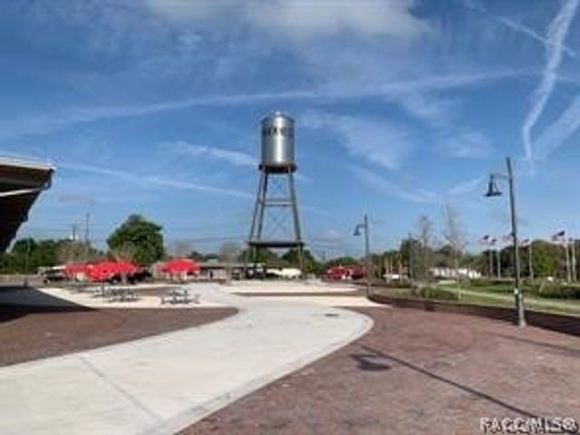 1014 Stetson Terrace, Inverness, FL 34450