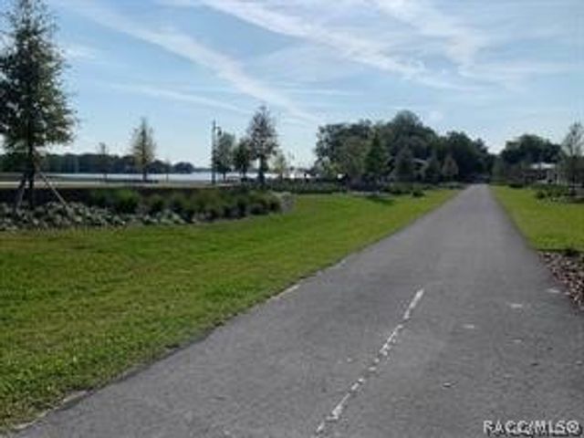 1014 Stetson Terrace, Inverness, FL 34450