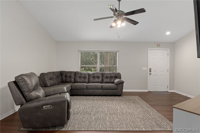 1014 Stetson Terrace, Inverness, FL 34450