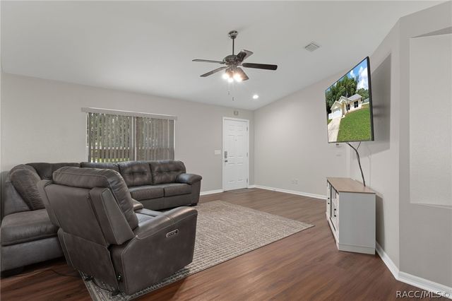 1014 Stetson Terrace, Inverness, FL 34450