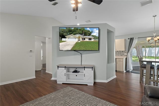 1014 Stetson Terrace, Inverness, FL 34450