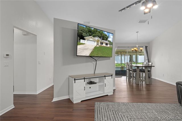 1014 Stetson Terrace, Inverness, FL 34450