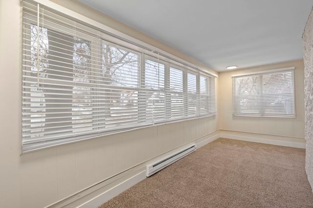 412 W 9th Street, Sterling, IL 61081