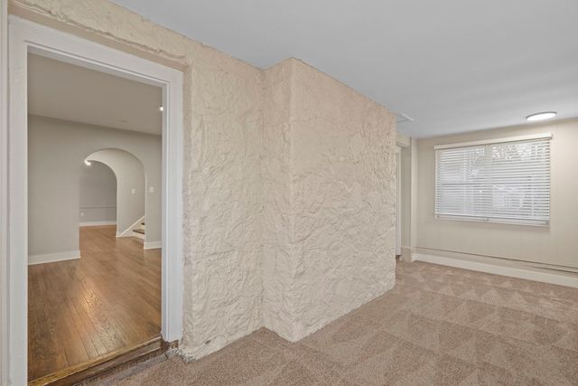 412 W 9th Street, Sterling, IL 61081