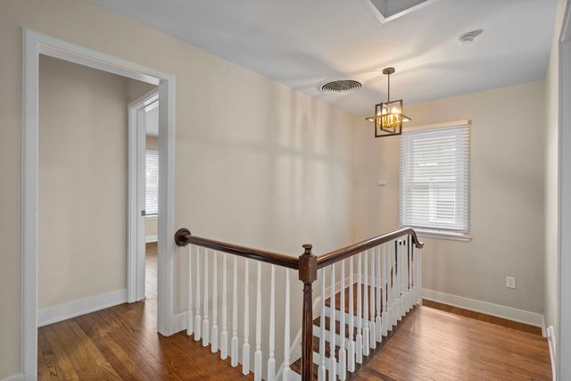 412 W 9th Street, Sterling, IL 61081