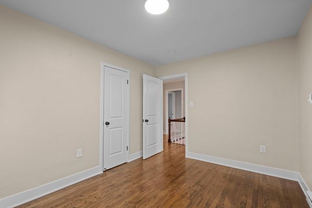 412 W 9th Street, Sterling, IL 61081