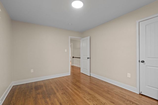 412 W 9th Street, Sterling, IL 61081