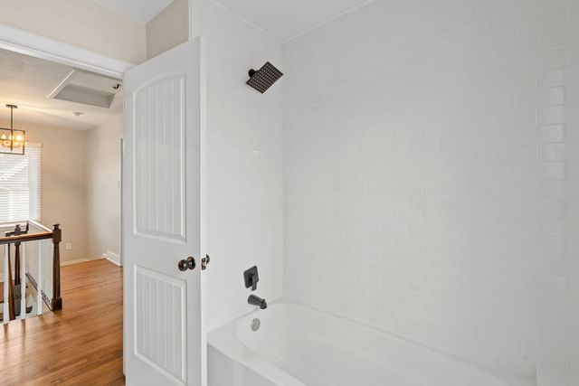 412 W 9th Street, Sterling, IL 61081