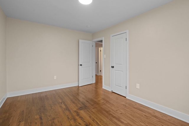 412 W 9th Street, Sterling, IL 61081