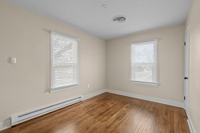 412 W 9th Street, Sterling, IL 61081