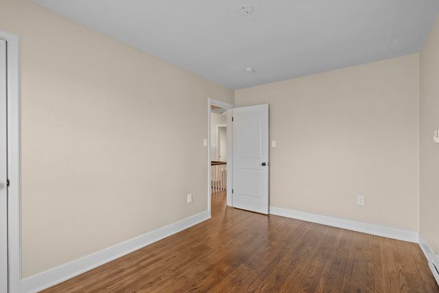 412 W 9th Street, Sterling, IL 61081