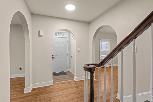 412 W 9th Street, Sterling, IL 61081