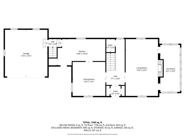 412 W 9th Street, Sterling, IL 61081