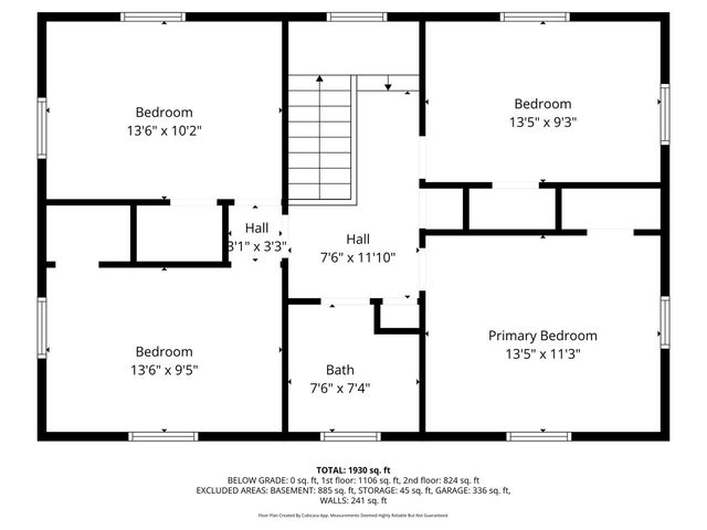 412 W 9th Street, Sterling, IL 61081