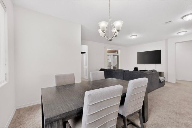 481 Rio Chama Circle SW, Los Lunas, NM 87031