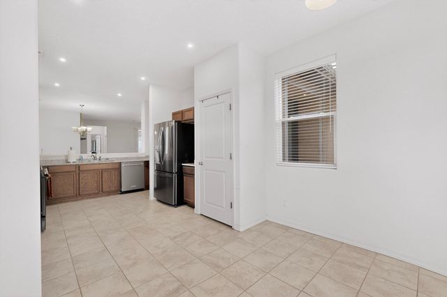 481 Rio Chama Circle SW, Los Lunas, NM 87031