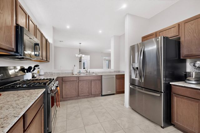 481 Rio Chama Circle SW, Los Lunas, NM 87031