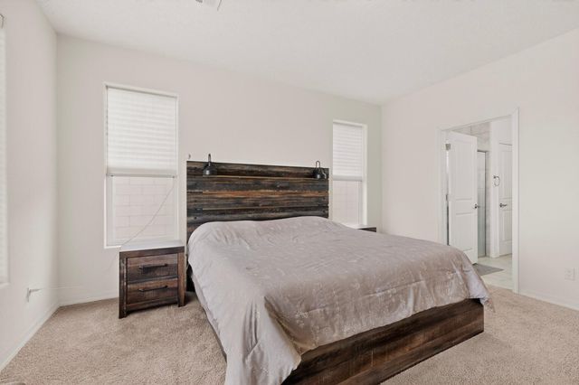 481 Rio Chama Circle SW, Los Lunas, NM 87031