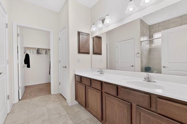481 Rio Chama Circle SW, Los Lunas, NM 87031