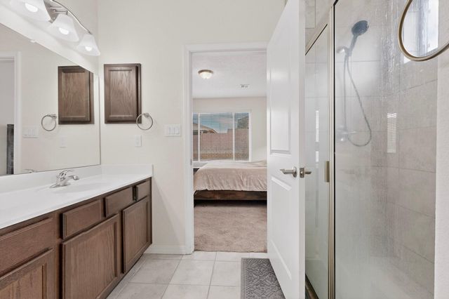 481 Rio Chama Circle SW, Los Lunas, NM 87031
