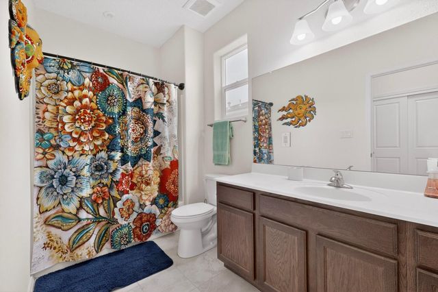 481 Rio Chama Circle SW, Los Lunas, NM 87031