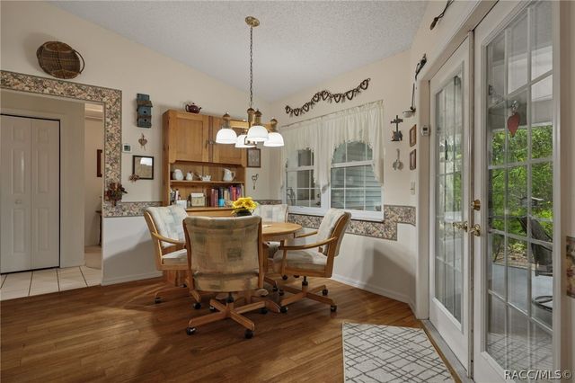 4381 N Capistrano Loop, Beverly Hills, FL 34465