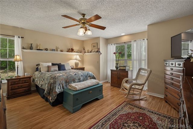 4381 N Capistrano Loop, Beverly Hills, FL 34465