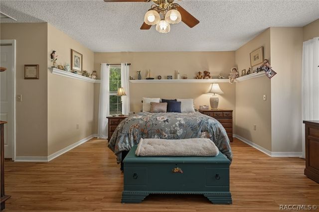 4381 N Capistrano Loop, Beverly Hills, FL 34465