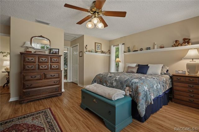 4381 N Capistrano Loop, Beverly Hills, FL 34465