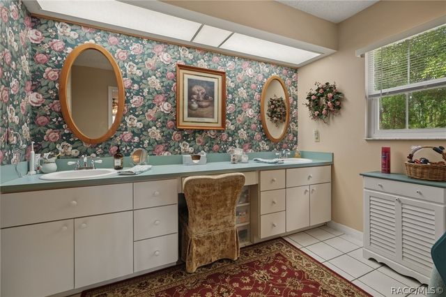 4381 N Capistrano Loop, Beverly Hills, FL 34465