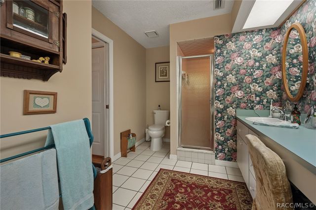 4381 N Capistrano Loop, Beverly Hills, FL 34465