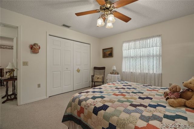 4381 N Capistrano Loop, Beverly Hills, FL 34465