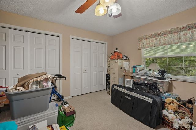 4381 N Capistrano Loop, Beverly Hills, FL 34465