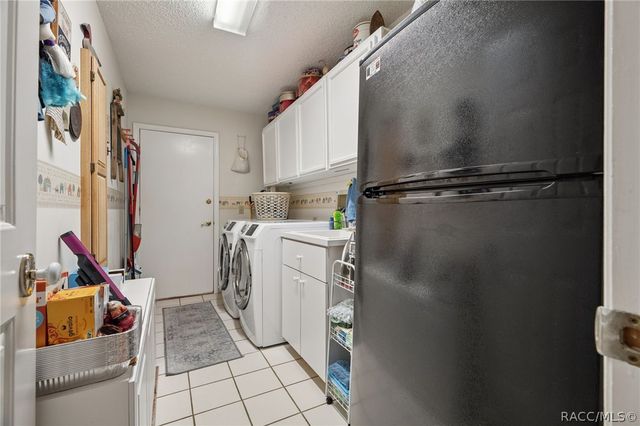 4381 N Capistrano Loop, Beverly Hills, FL 34465