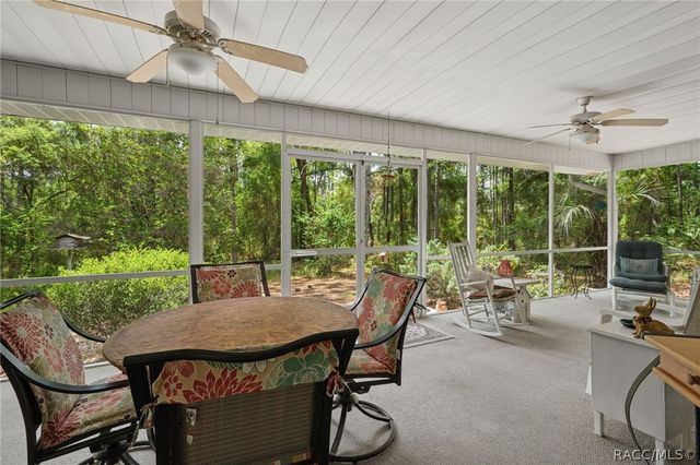 4381 N Capistrano Loop, Beverly Hills, FL 34465