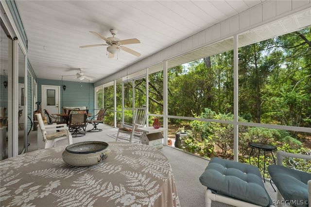 4381 N Capistrano Loop, Beverly Hills, FL 34465
