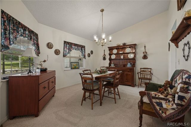 4381 N Capistrano Loop, Beverly Hills, FL 34465