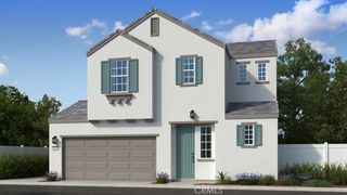 26617 Jonquil Avenue, Moreno Valley, CA 92555