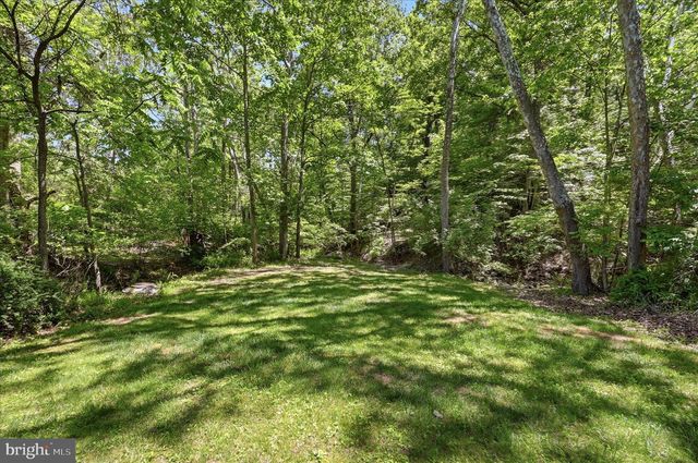 1201 LAKEVIEW DR, Cross Junction, VA 22625
