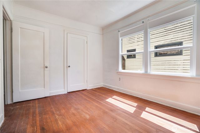 1102 S Anderson Street, Tacoma, WA 98405