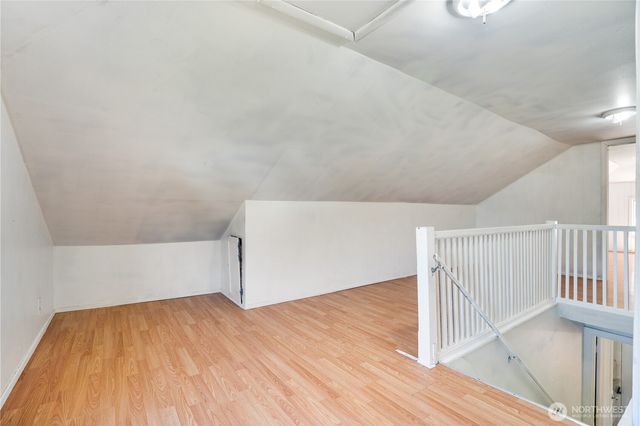 1102 S Anderson Street, Tacoma, WA 98405