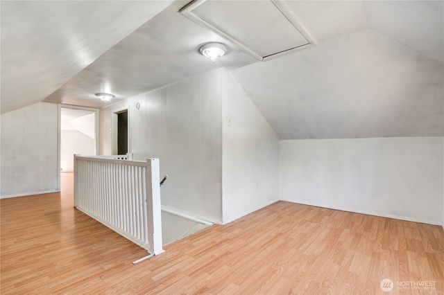 1102 S Anderson Street, Tacoma, WA 98405