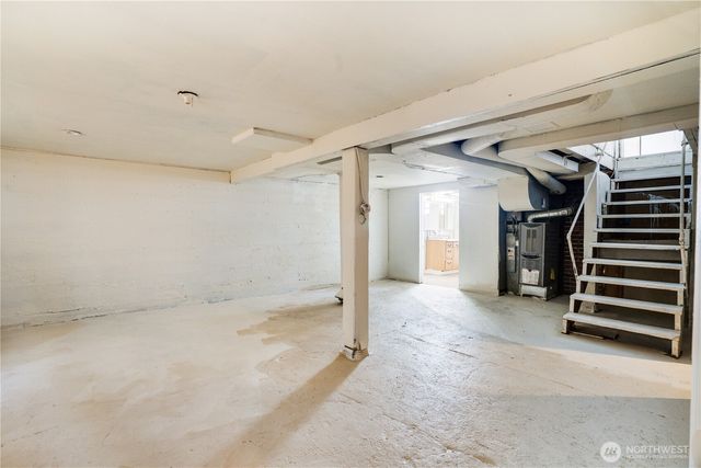 1102 S Anderson Street, Tacoma, WA 98405