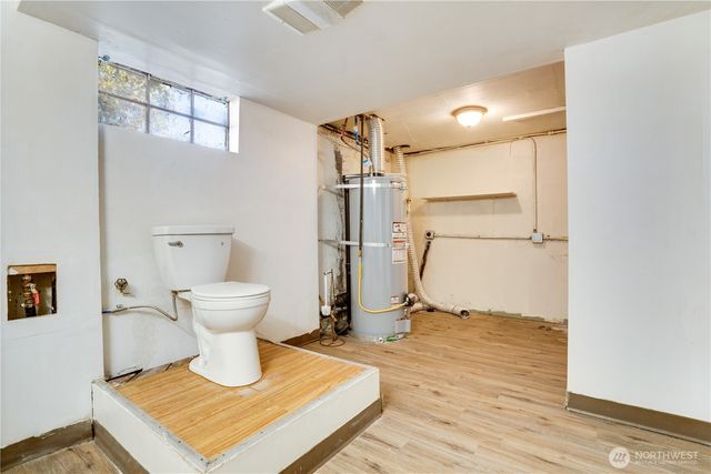 1102 S Anderson Street, Tacoma, WA 98405