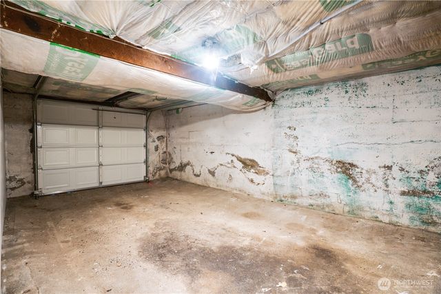 1102 S Anderson Street, Tacoma, WA 98405