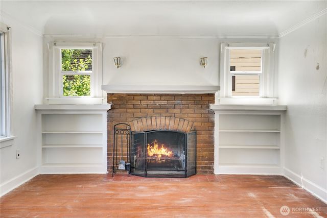 1102 S Anderson Street, Tacoma, WA 98405
