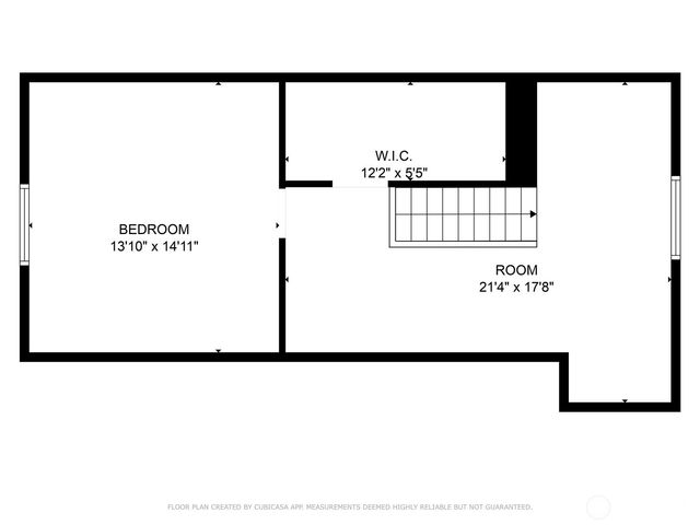 1102 S Anderson Street, Tacoma, WA 98405